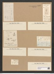 Fragilaria lancettula Schum. (de-Toni-Nr.: Genus 73, Species 2732) Zeichnungen Sammlung Grunow Nr. 5583 (NHMW-BOT-W0374055)